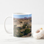 Pothole Point Trail Coffee Mug