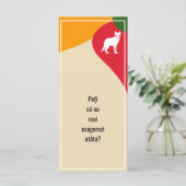 “Poți să nu  mai  exagerezi  atata” – S in G (Standing Front)