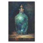 Potion Bottle 1 Decoupage Paper