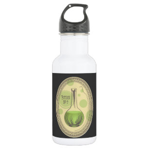 Potion No. 9 Water Bottle