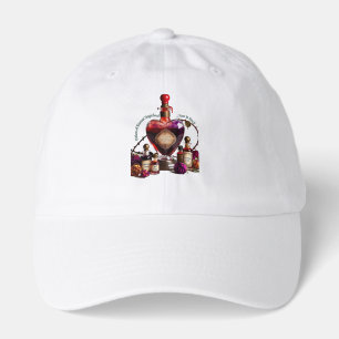 Potion of Eternal Singlehood T-Shirt Hat