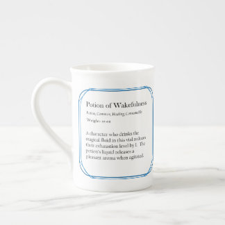 Potion of Wakefulness 10 oz mug