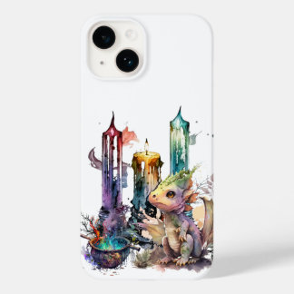 Potions Master Case-Mate iPhone 14 Case