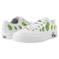 POTMT Women's Sneaker POTMT Women's Sneaker