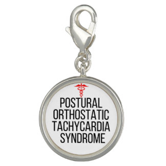 PoTS Charm