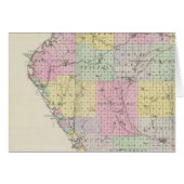 Pottawatomie County, Kansas 2 (Front Horizontal)
