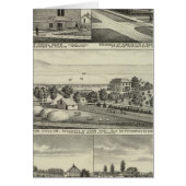 Pottawatomie, Kansas (Front)