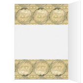 Potter Wasp (Inside (Left))