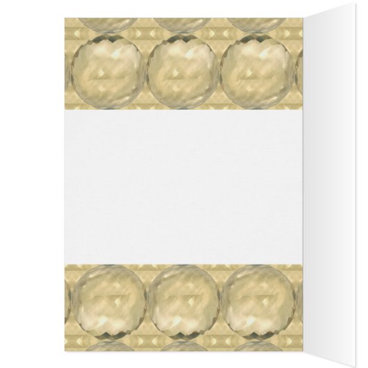 Potter Wasp (Inside (Left))