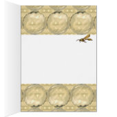 Potter Wasp (Inside (Right))