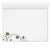 Potter Wasp Cards (Inside Horizontal (Bottom))