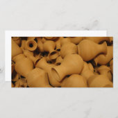 Pottery (Front/Back)