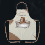 Pottery Ceramic Clay Turner sculpture handmade Apron<br><div class="desc">Pottery Ceramic Clay Turner sculpture handmade</div>