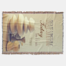 Pottery Create Something Today Even If It Sucks