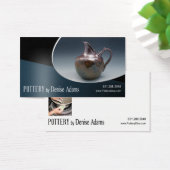 "Pottery Designer II" - Ceramics (Desk)