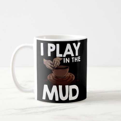 Pottery For Pot Pottery Coffee Mug