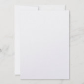 Pottery - The Potter III (Back)