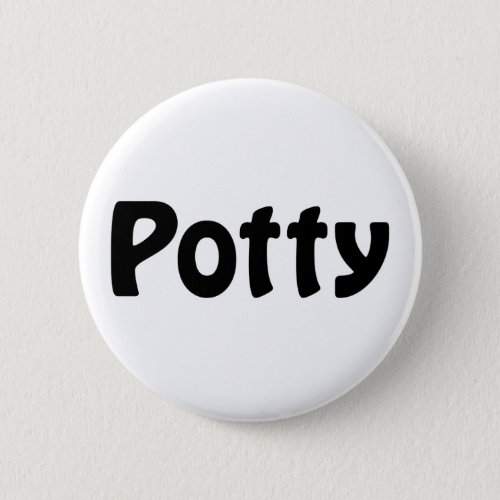 Potty Button