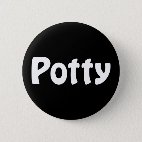 Potty Button