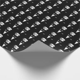 Felpa Con Cappuccio Donald J Trump 'Notorious DJT' - Unisex, Taglie S-5X, Cotone/Poly - 5