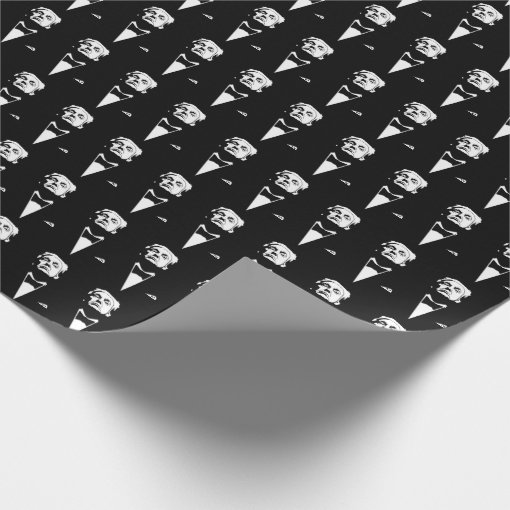 Felpa Con Cappuccio Donald J Trump 'Notorious DJT' - Unisex, Taglie S-5X, Cotone/Poly - 3