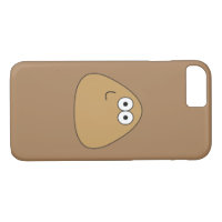 Pou iPhone Cases for Sale