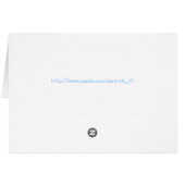 Pouncer card (Back Horizontal)