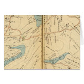 Poundridge, New York 2 (Front Horizontal)