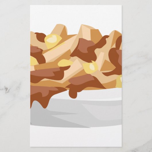poutine (Front)