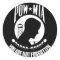 POW*MIA Flag