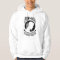 POW MIA Inverted Hoodie