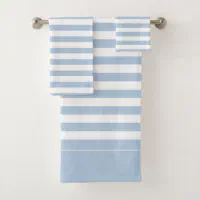 https://rlv.zcache.com/powder_blue_and_white_striped_bath_towel_set-r744ea6e19f284ce4933333c4b2459e01_ezaga_200.webp?rlvnet=1