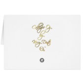 Powder Puff Cards (Back Horizontal)