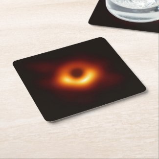 cheap coasters