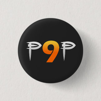 Power 9 Pro Button