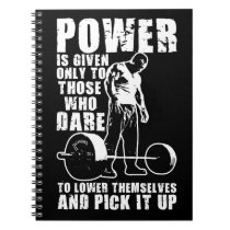 POWER