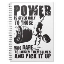 POWER