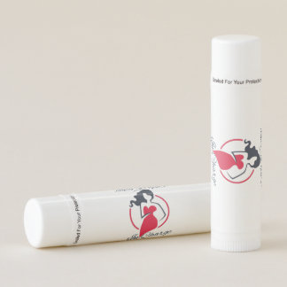 Power DiVa$ Lip Balm