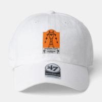 Power Electrical Lineman Gift