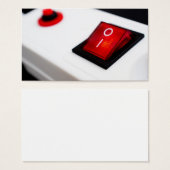 Power extender (Front & Back)