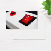 Power extender (Desk)