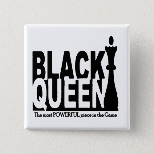 Power In The Game BHM Button