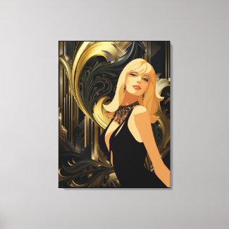 POWER OF BEAUTY #3