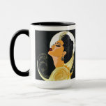 POWER OF BEAUTY #6 MUG