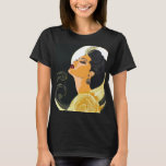 POWER OF BEAUTY #6 T-Shirt