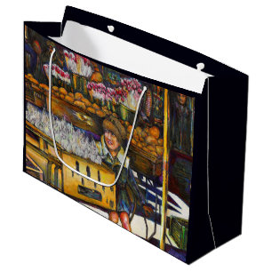 Power of Empathy Large Gift Bag