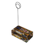 Power of Empathy Place Card Holder