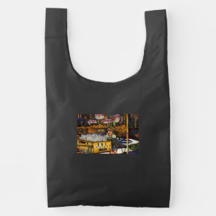 Power of Empathy Reusable Bag
