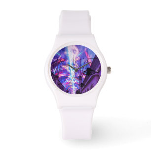 Power Of Fremont Street Watch
