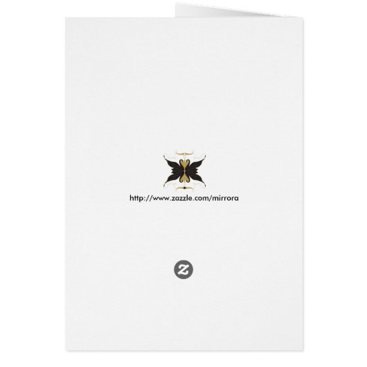 Power of Oneness! (Back)